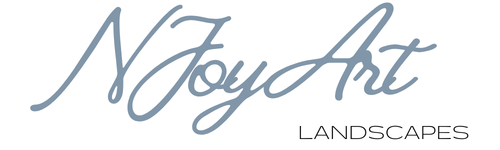 N Joy Art - Landscapes
